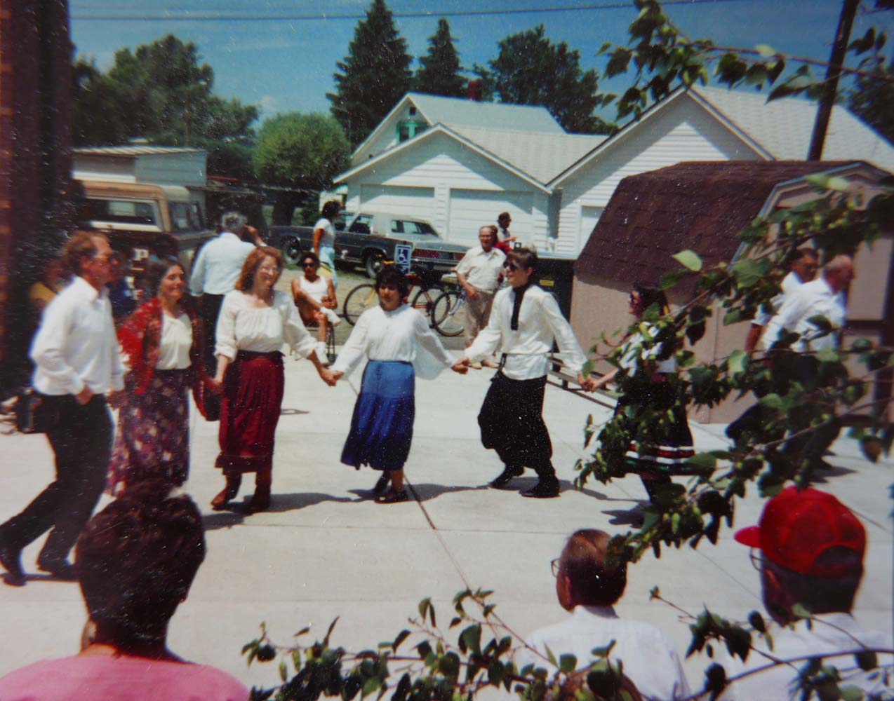 click on picture for closeup